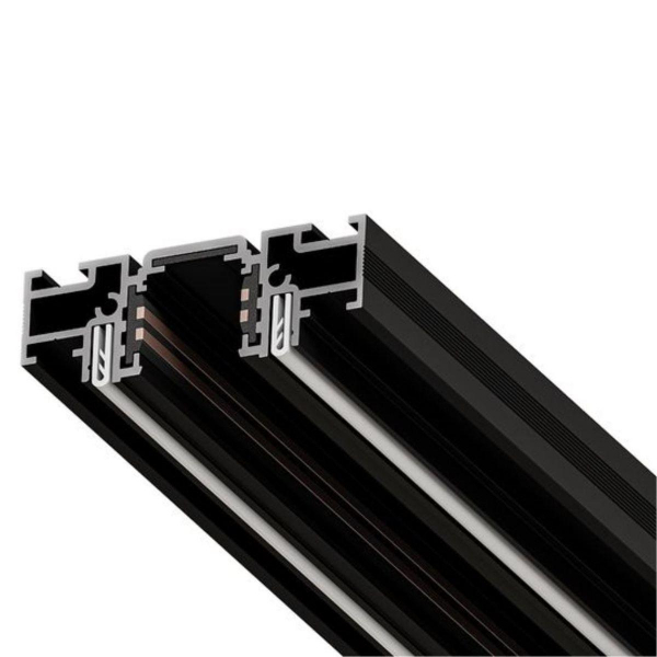 Шинопровод для натяжного потолка Arte Lamp Optima-Accessories A750206 Шинопровод для натяжного потолка Arte Lamp Optima-Accessories A750206