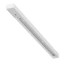 Шинопровод Arte Lamp Track Accessories A540233