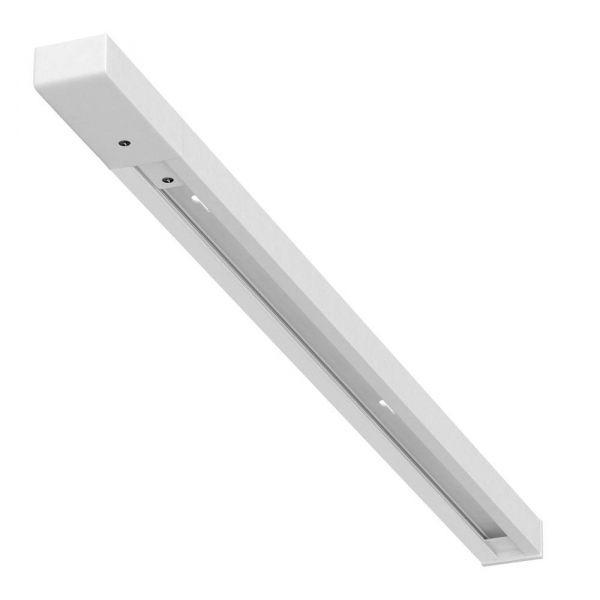 Шинопровод Arte Lamp Track Accessories A540233 Шинопровод Arte Lamp Track Accessories A540233