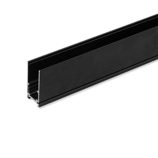 Шинопровод магнитный Elektrostandard Slim Magnetic 85084/00 a057184 Шинопровод магнитный Elektrostandard Slim Magnetic 85084/00 a057184