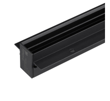 Шинопровод магнитный встраиваемый Arlight Mag-Track-2538-Fdw-2000 046285