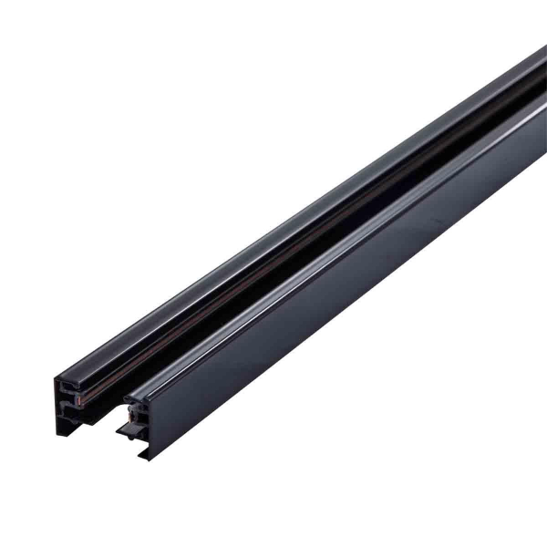 Шинопровод Arte Lamp Track Accessories A530206 Шинопровод Arte Lamp Track Accessories A530206