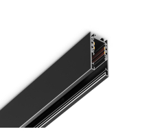 Шинопровод 3м накладной/подвесной Ambrella Light TRACK SYSTEM GL1919