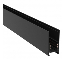 Шинопровод магнитный Maytoni Technical Exility Busbur TRX034-413B