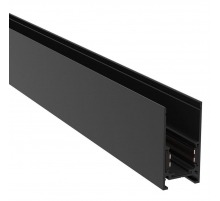 Шинопровод магнитный Maytoni Technical Exility Busbur TRX034-413B