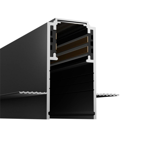 Шинопровод Lightera Startrek 48 LE164TS-200B