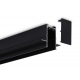 Шинопровод встраиваемый Ambrella Light Track System Magnetic 220V GL1012