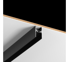 Шинопровод накладной Aployt Magnetic track 48 APL.0172.00.300