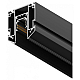 Шинопровод Hesby Lighting ElDeko HSBL_0171
