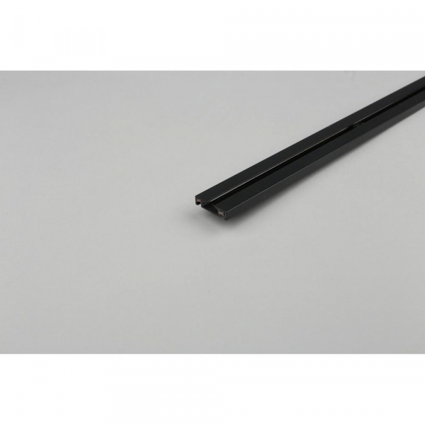 Шинопровод накладной Aployt Magnetic track 48 APL.0170.00.200 Шинопровод накладной Aployt Magnetic track 48 APL.0170.00.200