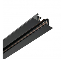 Шинопровод встраиваемый MyFar Single 3м MT0102-3B