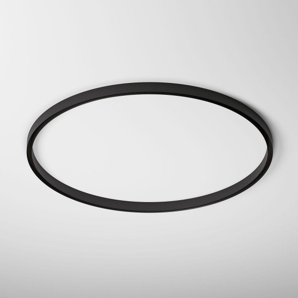 Шинопровод Elektrostandard Slim Magnetic 85161/00 a066498 Шинопровод Elektrostandard Slim Magnetic 85161/00 a066498