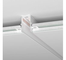 Встраиваемый шинопровод Elektrostandard Slim Magnetic 85210/00 a067503