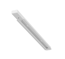 Шинопровод Arte Lamp Track Accessories A550133