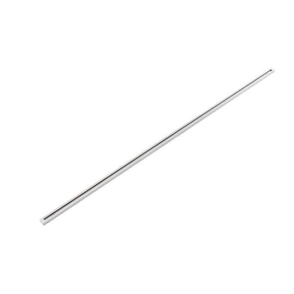 Шинопровод Denkirs TR1002-WH Шинопровод Denkirs TR1002-WH