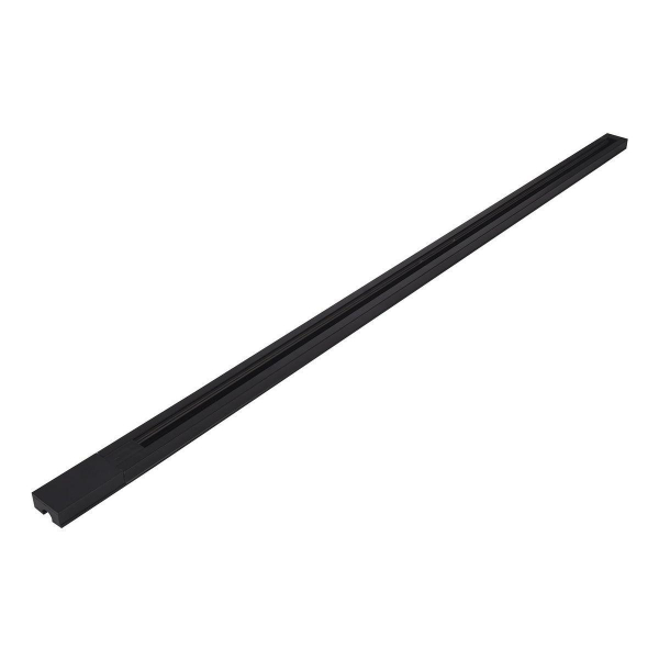Шинопровод однофазный Ambrella light Track System GL7007 Шинопровод однофазный Ambrella light Track System GL7007
