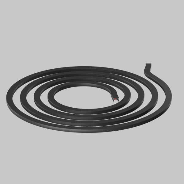 Шинопровод Maytoni Technical Busbar trunkings Elasity TRX160-115B Шинопровод Maytoni Technical Busbar trunkings Elasity TRX160-115B