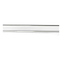 Шинопровод EKS Clarus 0У-00002307