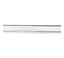 Шинопровод EKS Clarus 0У-00002307