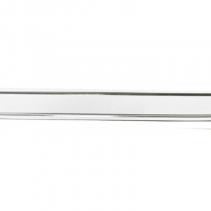 Шинопровод EKS Clarus 0У-00002307