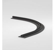 Шинопровод Elektrostandard 85219/00 a067998