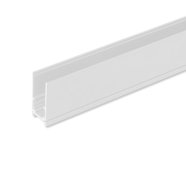 Шинопровод магнитный Elektrostandard Slim Magnetic 85084/00 a061232 Шинопровод магнитный Elektrostandard Slim Magnetic 85084/00 a061232