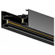 Шинопровод Hesby Lighting Skylite HSBL_0173