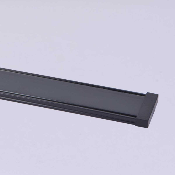 Шинопровод Favourite Unika 1002-TB-200 Шинопровод Favourite Unika 1002-TB-200