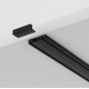 Шинопровод Maytoni Technical Radity Busbar TRX084EC-112B