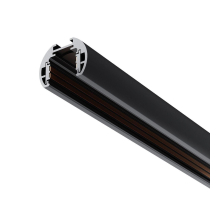 Шинопровод подвесной Maytoni Exility TRXM034-R-412B