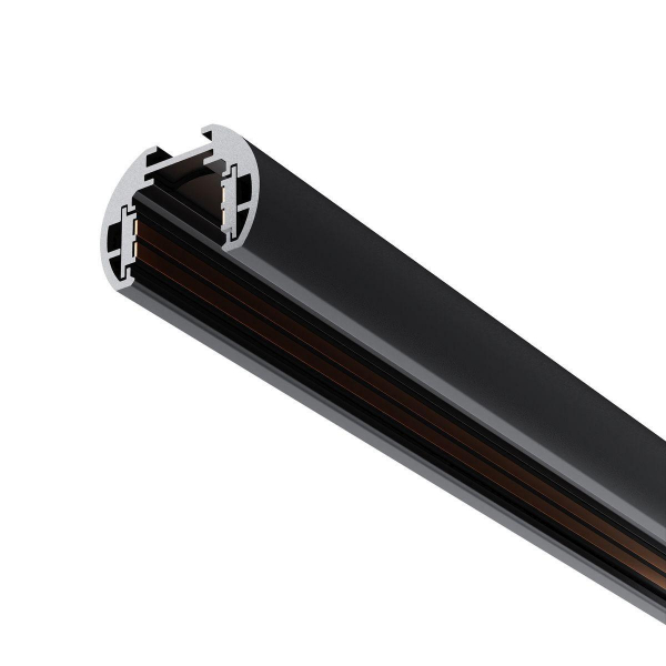 Шинопровод подвесной Maytoni Exility TRXM034-R-412B Шинопровод подвесной Maytoni Exility TRXM034-R-412B