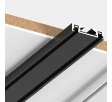 Шинопровод магнитный Italline Kreator IT09-9020 black