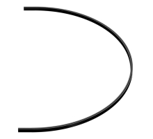 Шинопровод ST Luce FARM ST025.439.00