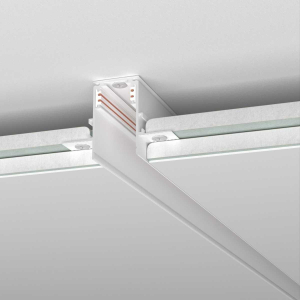 Встраиваемый шинопровод Elektrostandard Slim Magnetic 85209/00 a067502