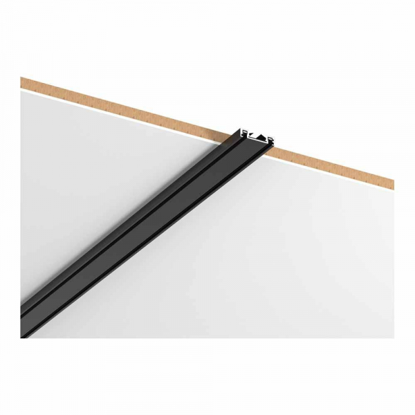 Шинопровод магнитный ST Luce Skyflat ST067.419.00 Шинопровод магнитный ST Luce Skyflat ST067.419.00