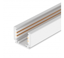 Шинопровод магнитный Arlight Mag-Orient-Track-2620-3000 037310