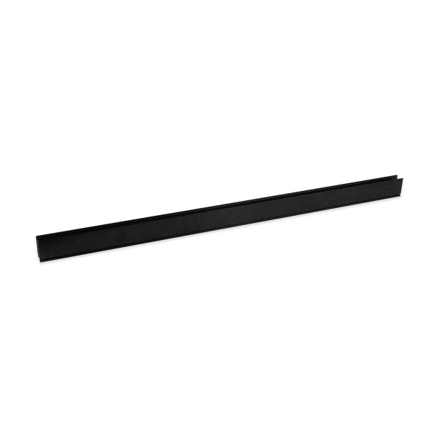 Шинопровод магнитный Elektrostandard Slim Magnetic 85084/00 a057184 Шинопровод магнитный Elektrostandard Slim Magnetic 85084/00 a057184