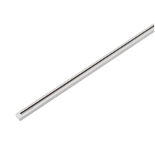 Шинопровод Denkirs TR1002-WH