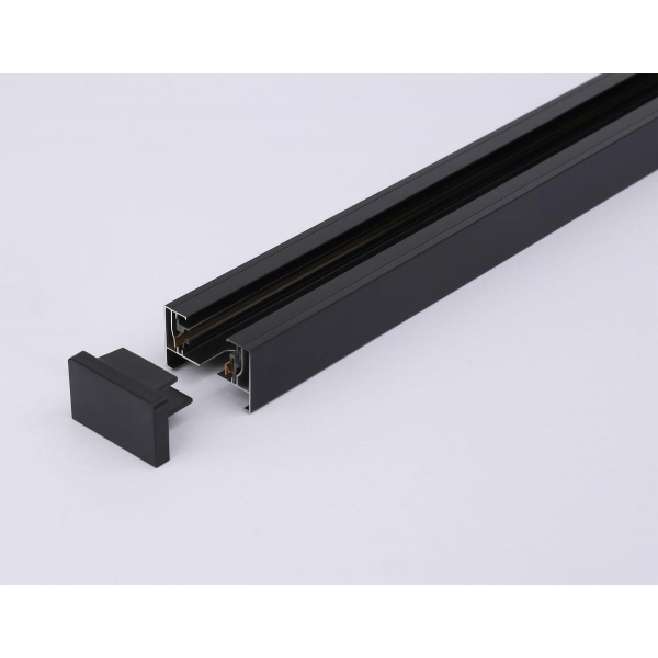 Шинопровод Ambrella Light Track System Standard 220V GL7104 Шинопровод Ambrella Light Track System Standard 220V GL7104