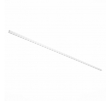 Шинопровод магнитный встраиваемый ST Luce Skyline 48 ST004.539.00