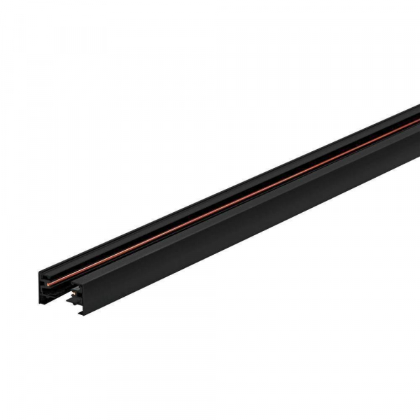 Шинопровод однофазный Eglo TB TRACK S 99742 Шинопровод однофазный Eglo TB TRACK S 99742