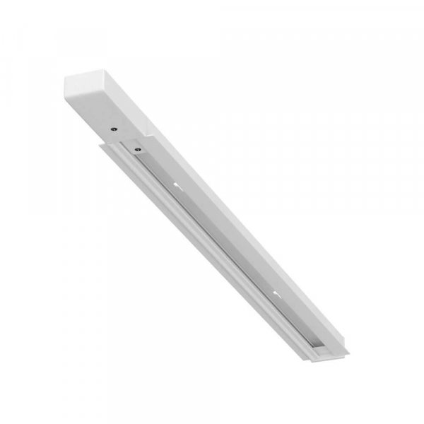 Шинопровод Arte Lamp Track Accessories A550133 Шинопровод Arte Lamp Track Accessories A550133