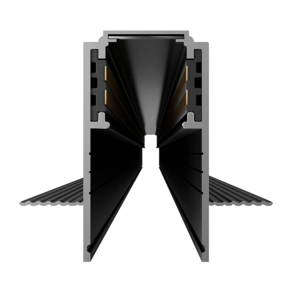 Шинопровод Lightera Startrek 48 LE164TS-200B