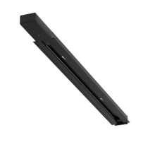 Шинопровод Arte Lamp Track Accessories A550106