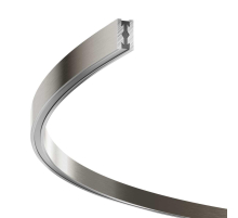 Шинопровод накладной/подвесной Maytoni Technical TRX154-2SR-D1500-PT