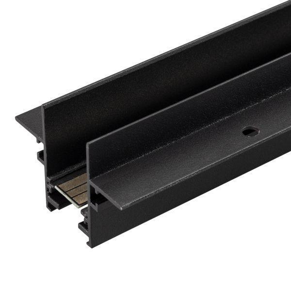 Шинопровод магнитный встраиваемый Arlight Mag-Track-2538-FDW-1000 036121 Шинопровод магнитный встраиваемый Arlight Mag-Track-2538-FDW-1000 036121