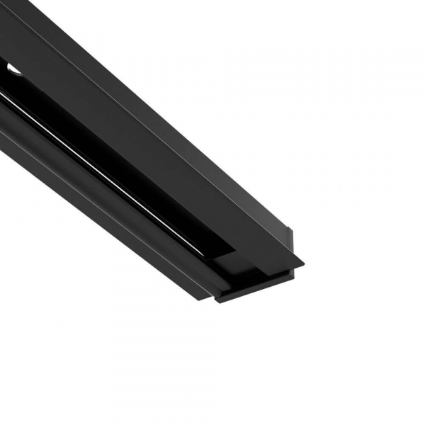 Шинопровод Arte Lamp Track Accessories A550206 Шинопровод Arte Lamp Track Accessories A550206