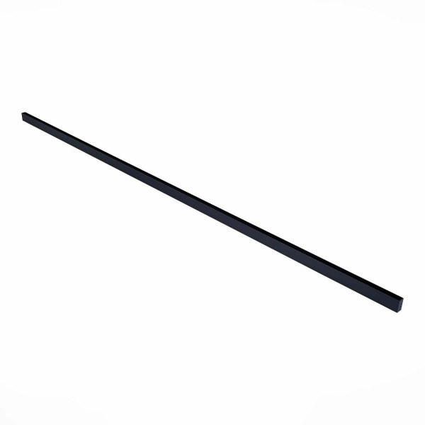 Шинопровод накладной ST Luce Skyline 220 ST015.439.99 Шинопровод накладной ST Luce Skyline 220 ST015.439.99