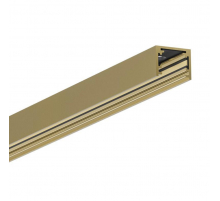 Шинопровод Denkirs Shine Base TR5715-SB