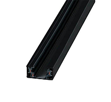 Шинопровод однофазный Italline WSO 16 black